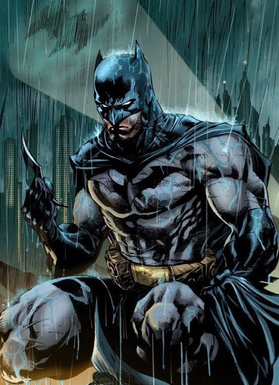 DiscussingFish_'s tweet photo. Robert Pattinson says he is planning to kill the actor who gets cast as Batman in The DCU.

(Source: https://t.co/Pw6ARk740I) https://t.co/KUxkHvtfki
