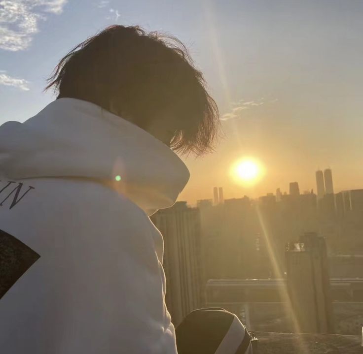 Ian67290's tweet photo. #트친소_𝕏친소 #트친소𝕏친소 

29 / 남자 / 이안

트위터 처음이라 아직 많이 서툴러요.
일상 얘기나 사소한 얘기하면서 편하게 지내실 분 구해요.

먼저 다가와주셔도 좋아요 :)

미자교류X https://t.co/pRwR1eMyoY