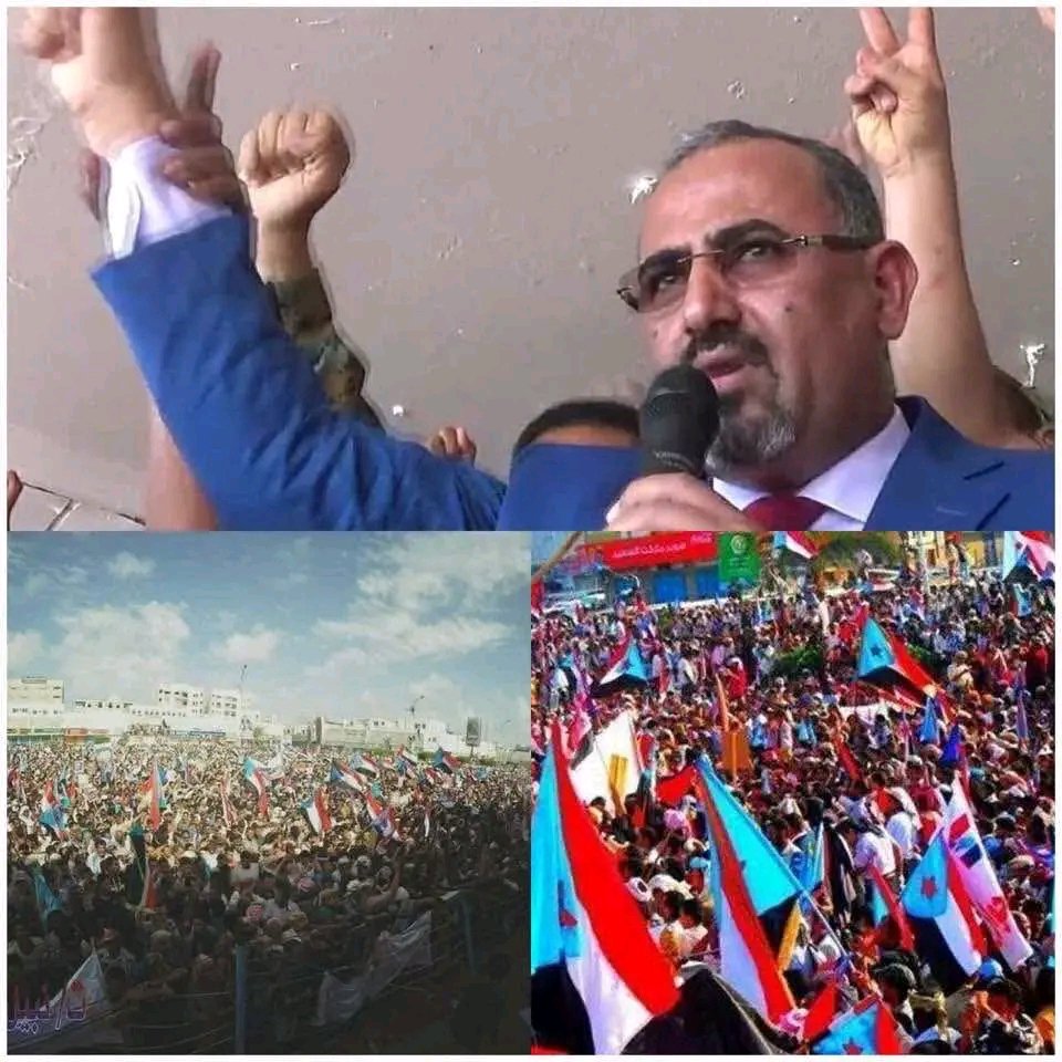 0fvqbr's tweet photo. الوحدة دُفنت وانتهى عهدها ولو اجتمعة دول العالم بأكملها لإعادتها فلن تستطيع فرض واقعٍ تجاوزته إرادة شعب الجنوب . https://t.co/akhBYCc7ux