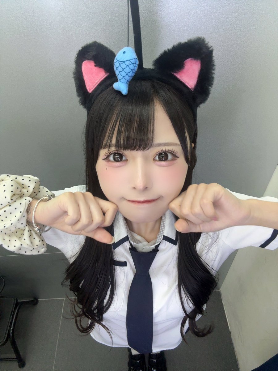 nerugatimuti's tweet photo. こいつでぶっこいの出してくるわ💗💢
#おなぺ晒し #おなぺ #チン媚び #顔抜き https://t.co/9Iz5SQhIfK