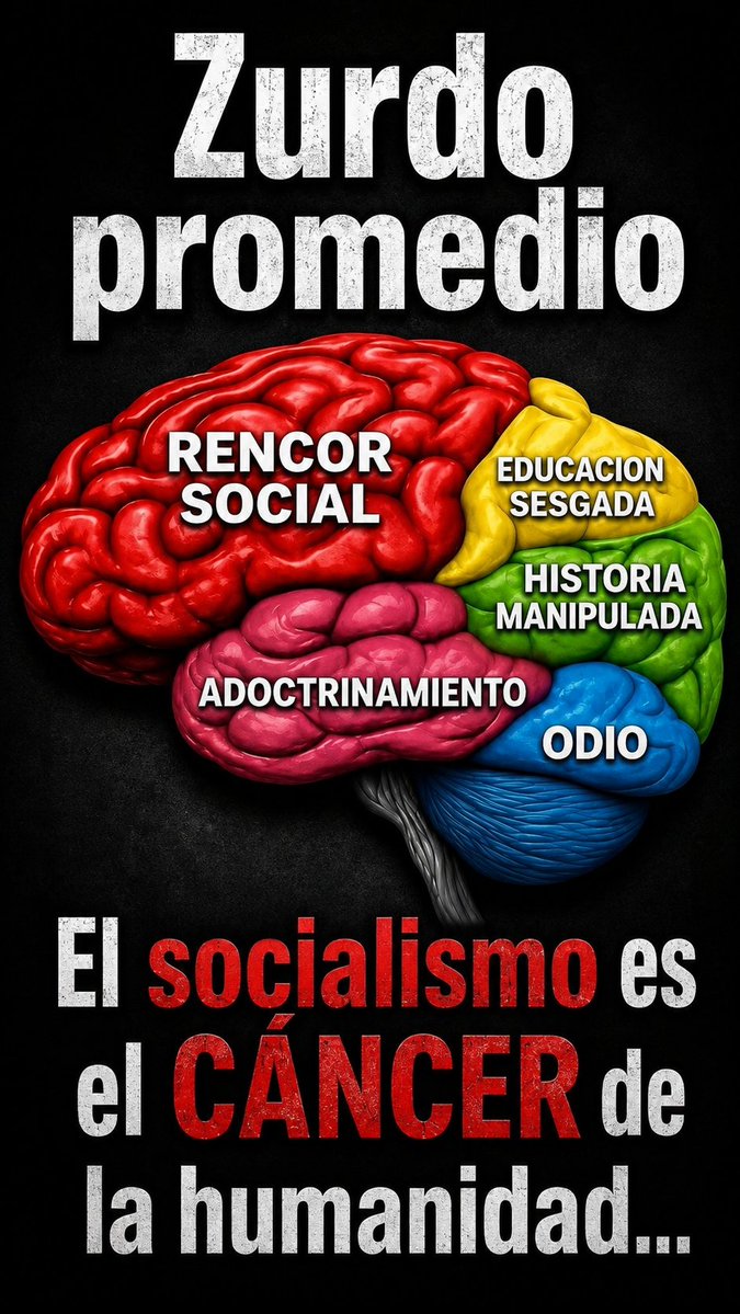 Geminis332's tweet photo. @yonhy_lescano https://t.co/mzvPRLxLSo