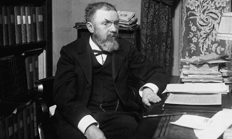 Saganismm's tweet photo. “To doubt everything or to believe everything are two equally convenient solutions; both dispense with the necessity of reflection.”

— Henri Poincaré https://t.co/Wca1oqUv2P