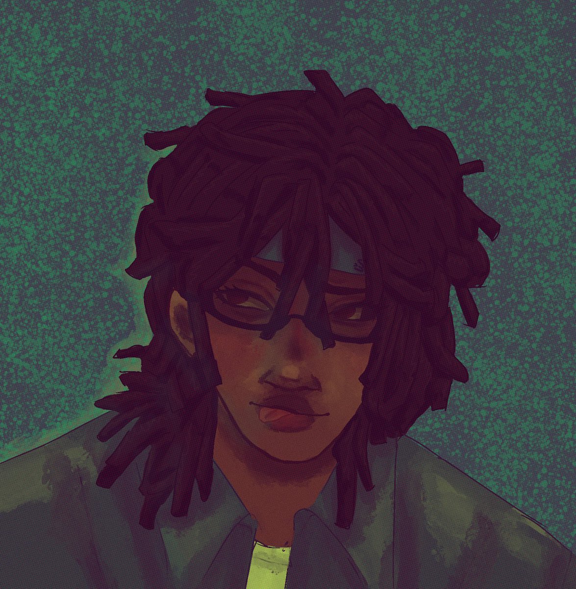 linar1ee's tweet photo. the moest of em all
thanks @Radimeda_ for requesting i had so much fun drawing this
#unixnfanart https://t.co/TKXEQ0l5O0