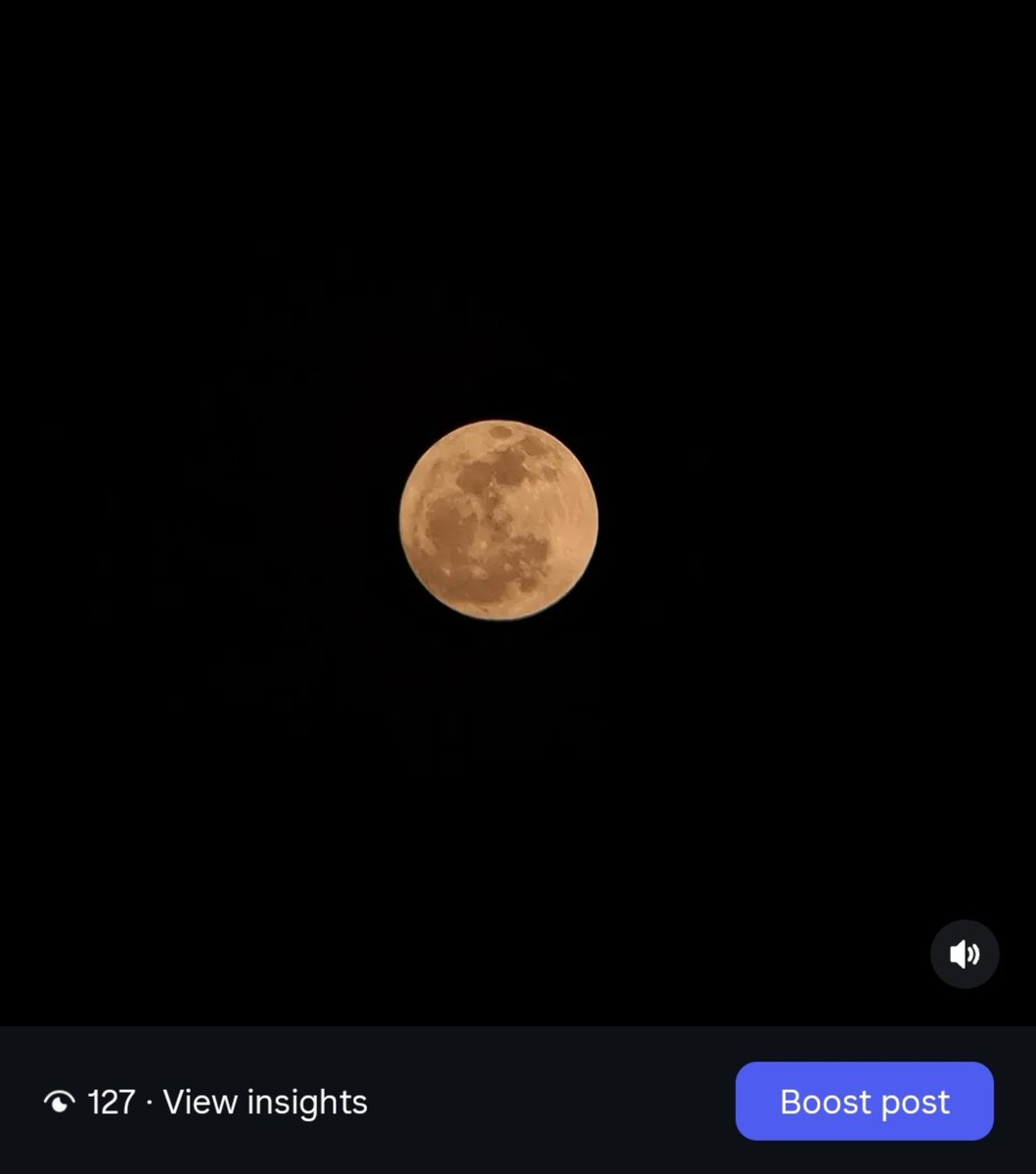 eclathc's tweet photo. Apapun itu, kalo ada angka pukupukupawpaw wajib skrinsut📸😭 https://t.co/Ioljgm2Iha