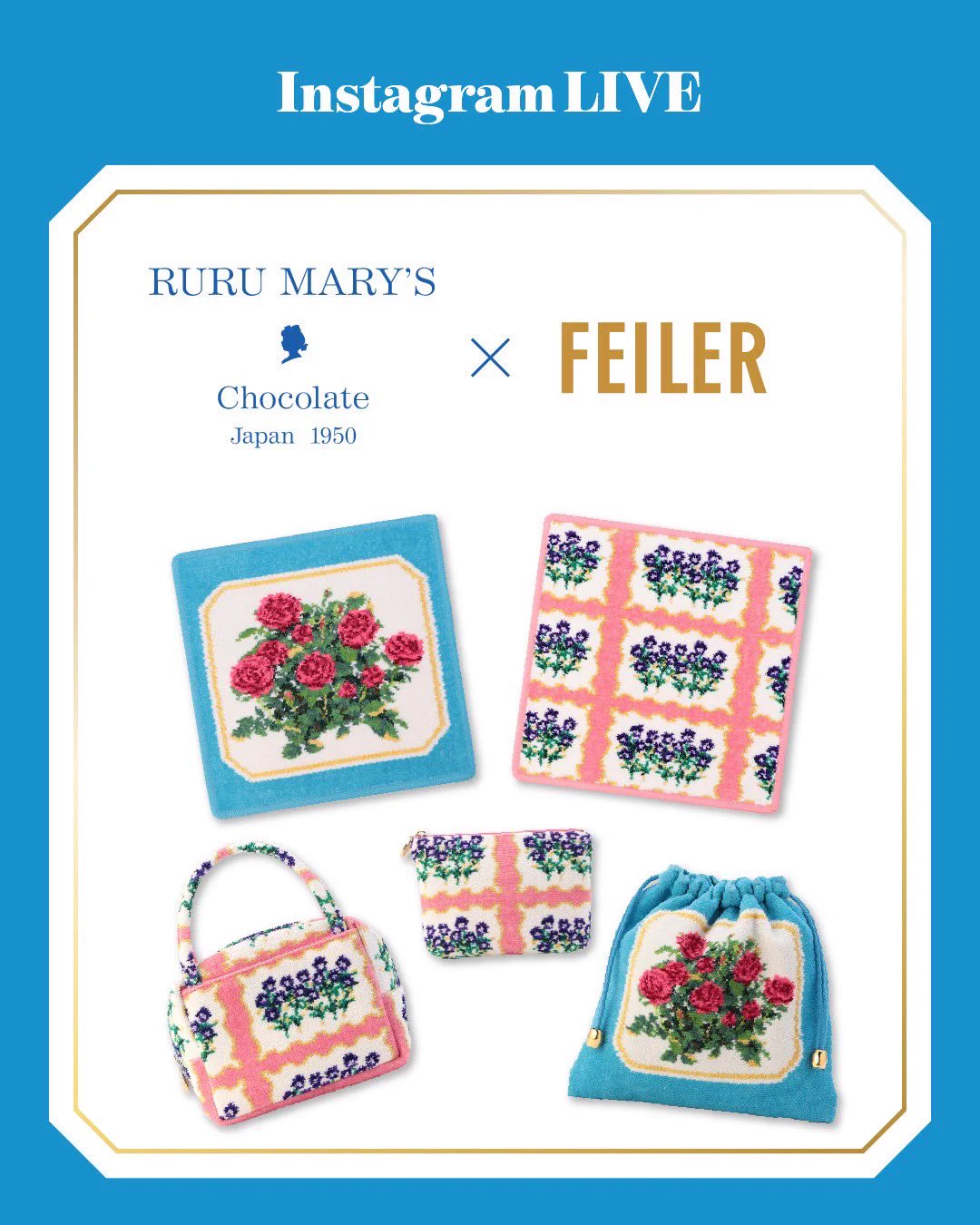フェイラー(FEILER) (@feiler_jp) / X