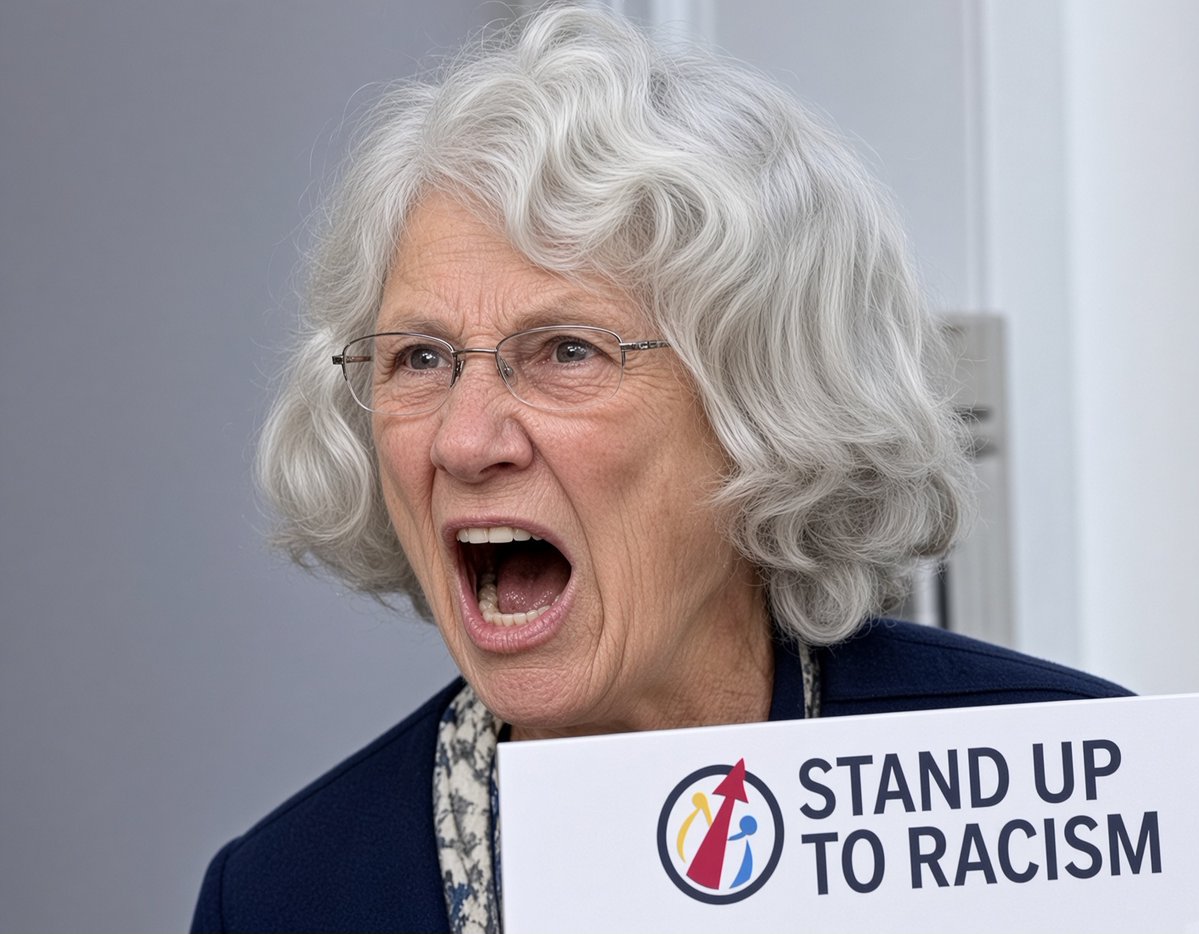 IfindWankers's tweet photo. That face you make when you love rapists and murderers invading the country. https://t.co/8ebB3tPLLz