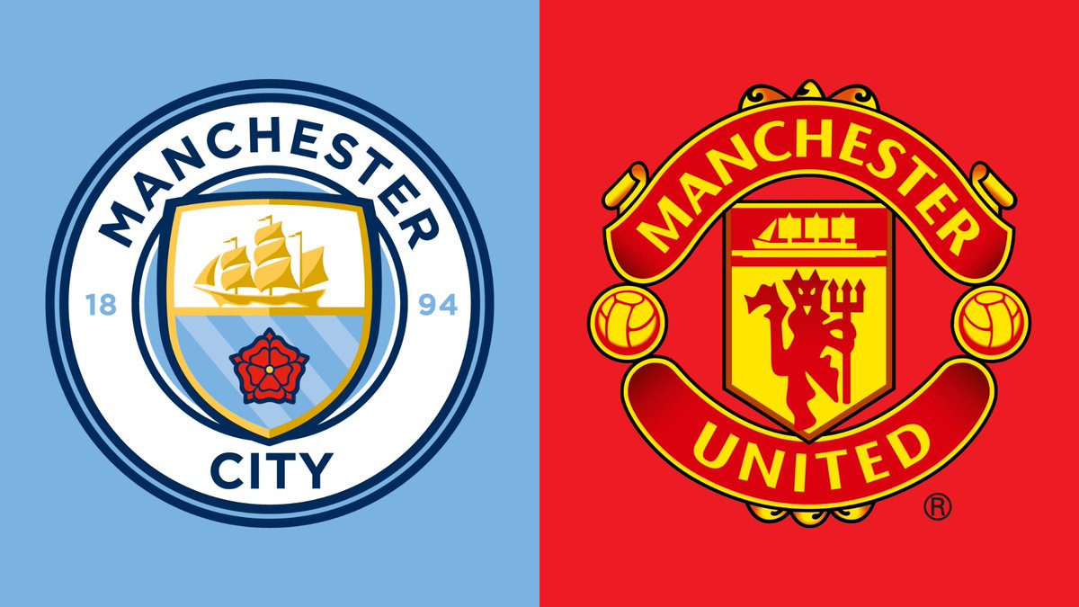 StretfordPaddck's tweet photo. 🚨 Manchester City are NOT expected to have previous Premier League titles stripped or redistributed.

The expectation has reportedly always been that, if City were found guilty, any sanctions would be forward-looking rather than rewriting past seasons.

[@TheAthleticFC] https://t.co/7U5xIAbqo8