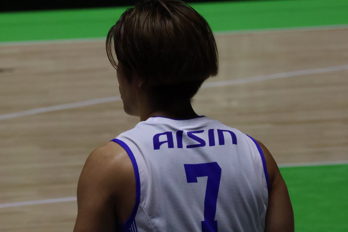 CMoonNeverRise's tweet photo. 推したちよ！大丈夫！
自信を持って前に進もう！

魂込めて押し寄せる波を
とめどなく幾重にも連なる波を
少しずつ作り上げていこうぜ！

#シーホース三河 https://t.co/1g4H03fBd3