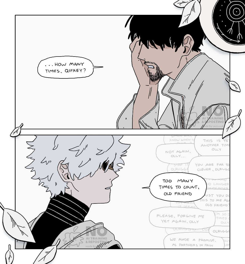 _yuzuuu4's tweet photo. over and over and over

#whaspoilers #orufrey https://t.co/FV2NLBxRmJ