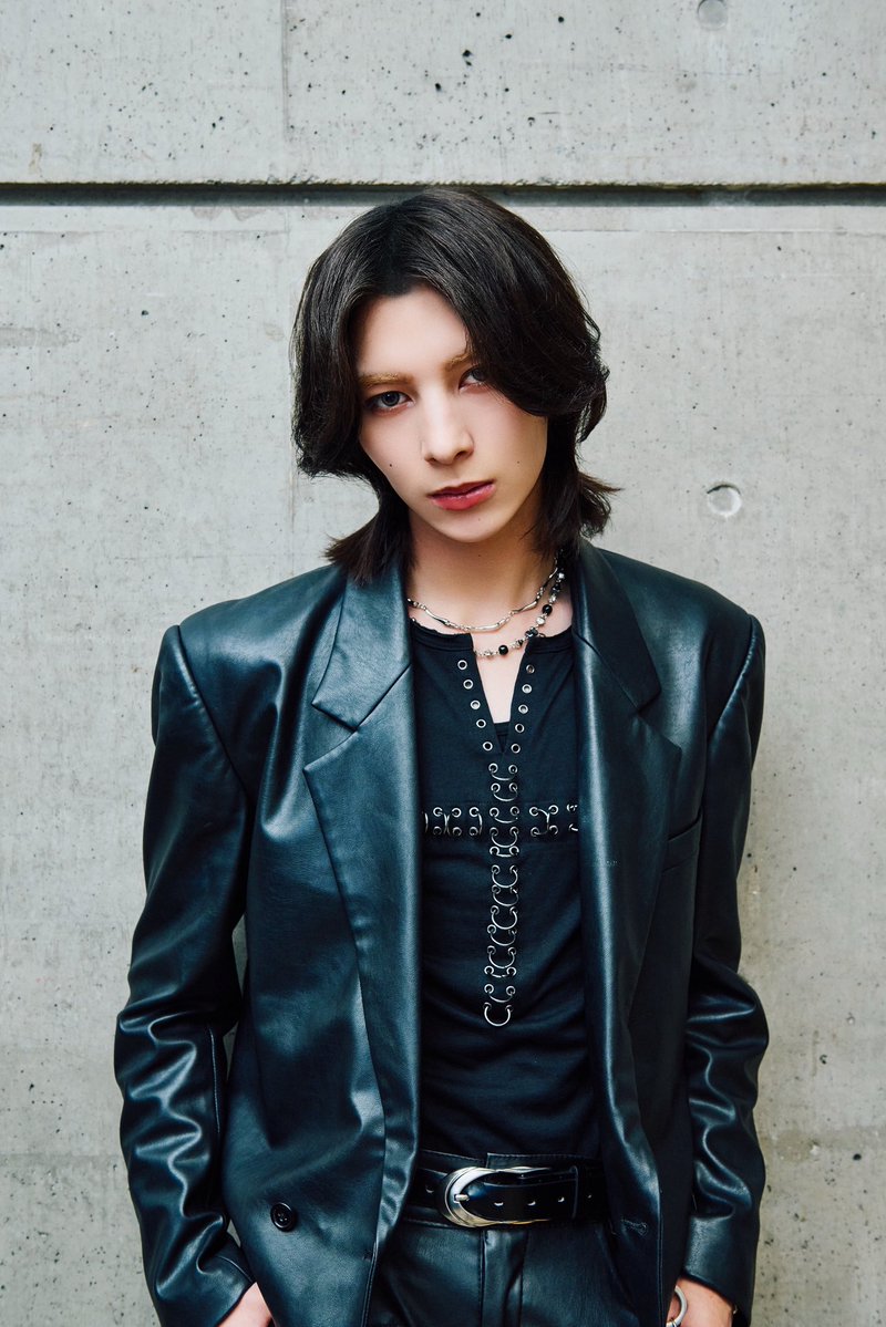 starglow_bmsg's tweet photo. 📸ADAM

#ガルアワ2026AW 
@GirlsAward

🎧 SETLIST｜Rakuten GirlsAward 2026 AUTUMN/WINTER
https://t.co/8pSAwrh65n

#ADAM 
#STARGLOW https://t.co/oZm72OrJVo