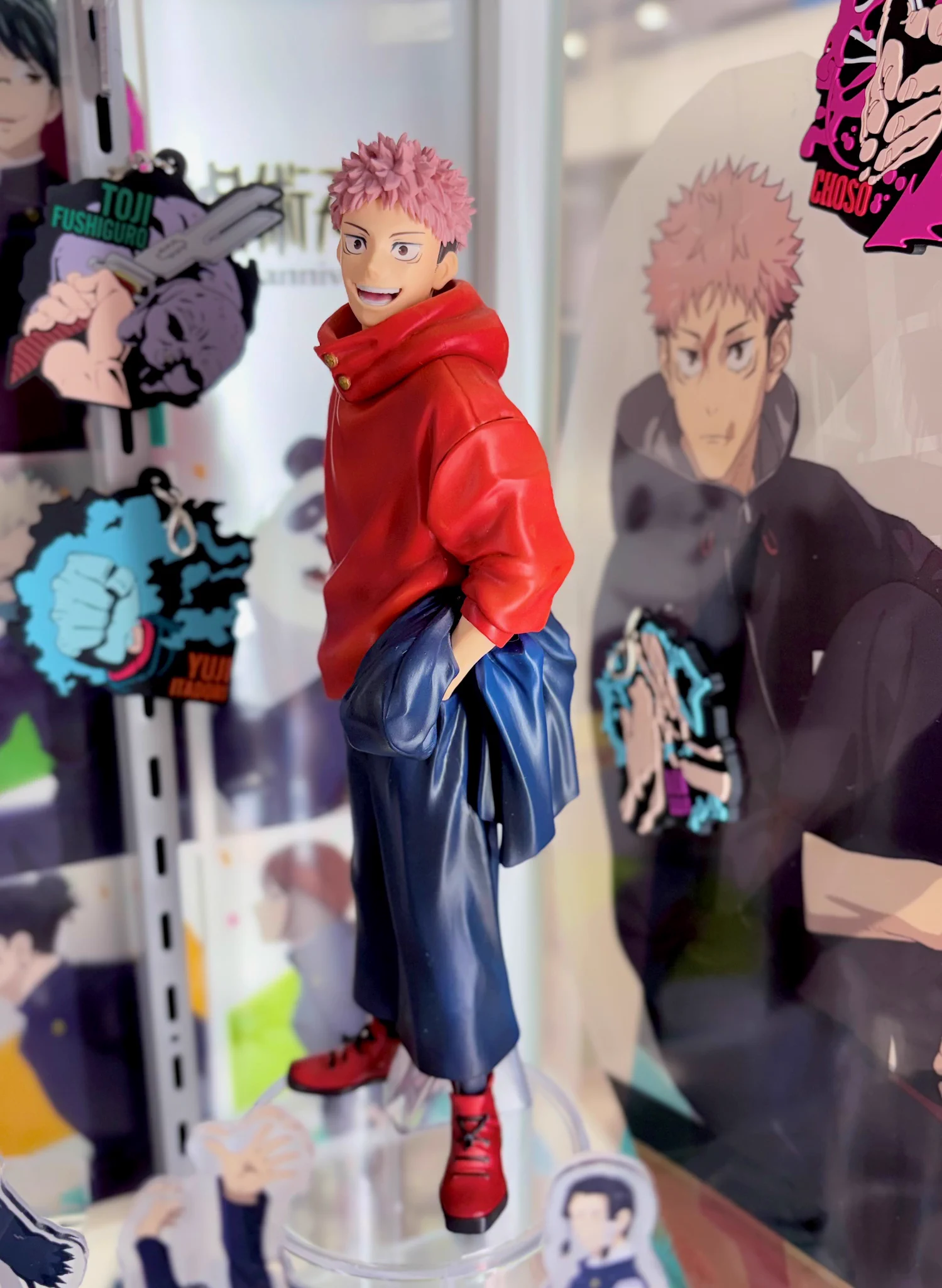 一番くじ公式ショップ on X: 