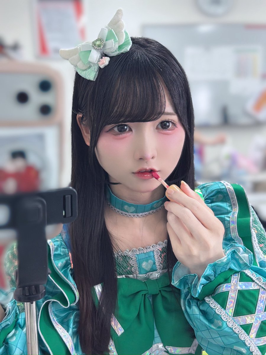 iON_kono_'s tweet photo. 好き顔えらんで👉🏻👈🏻 https://t.co/TP3xJRpF7b