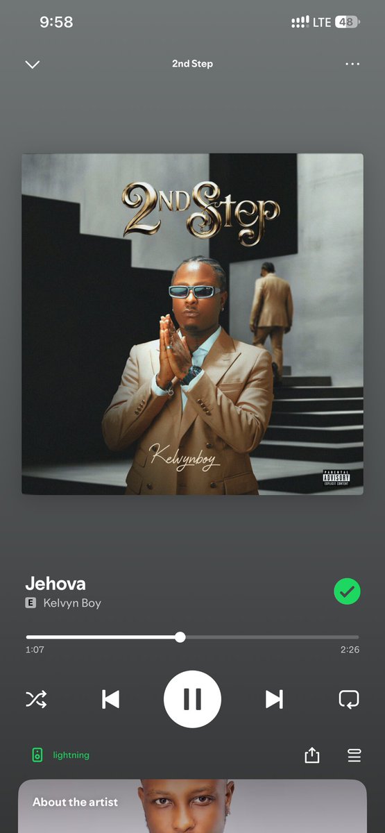 louissroy's tweet photo. @kelvynboymusic_ @KuamiEugene favourites😤😤😤 https://t.co/mfm0R4RPWJ