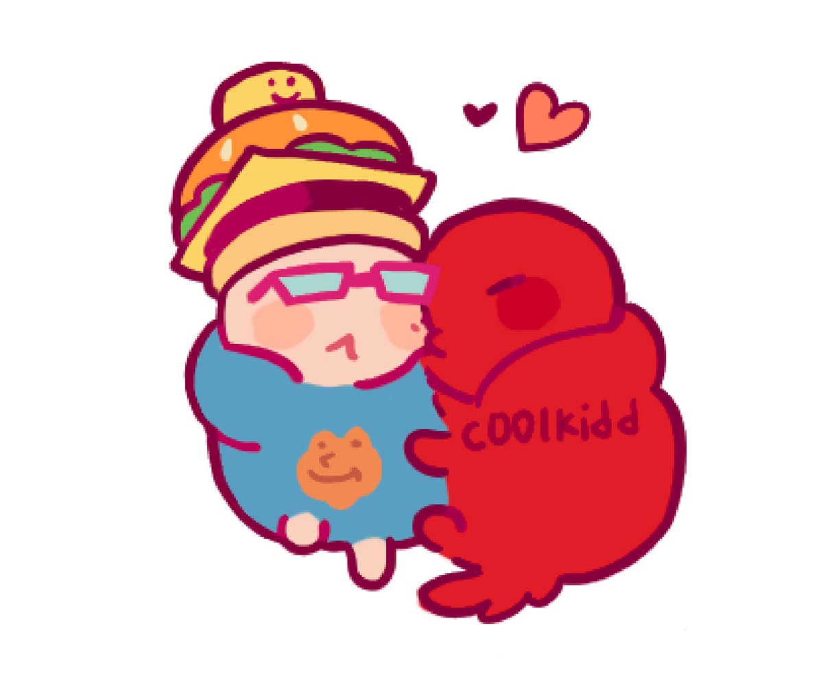 chchch569630's tweet photo. https://t.co/YkWcVZBdx2