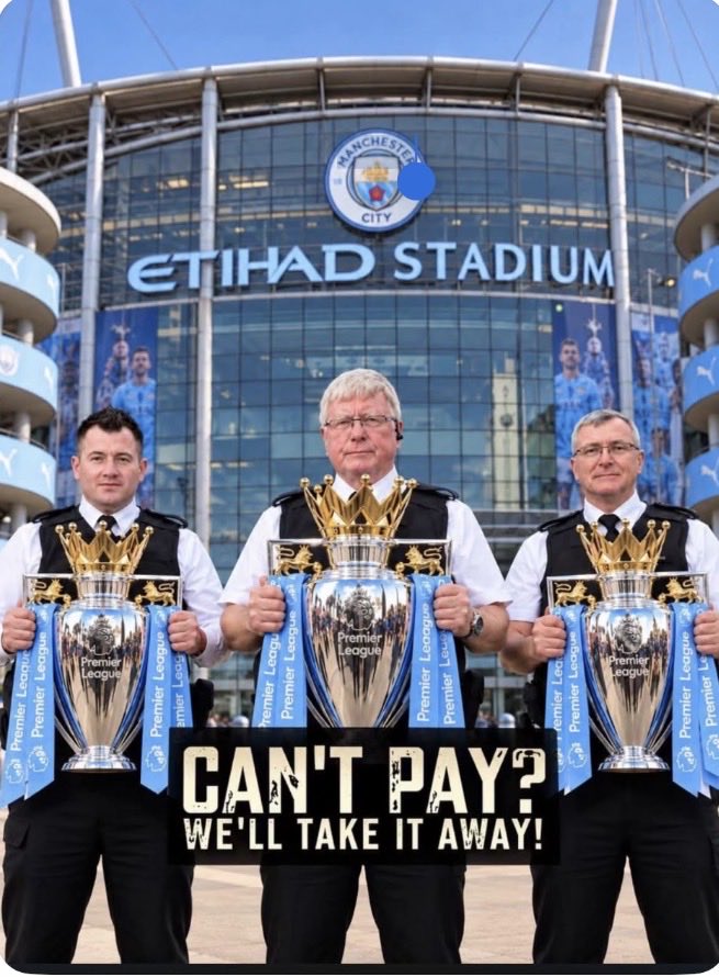 PavRana_7's tweet photo. Best I have seen
#youcheatingbastards
#114
SACHESTE

🤣🤣🤣🤣🤣 https://t.co/aP7Wh2Clxy