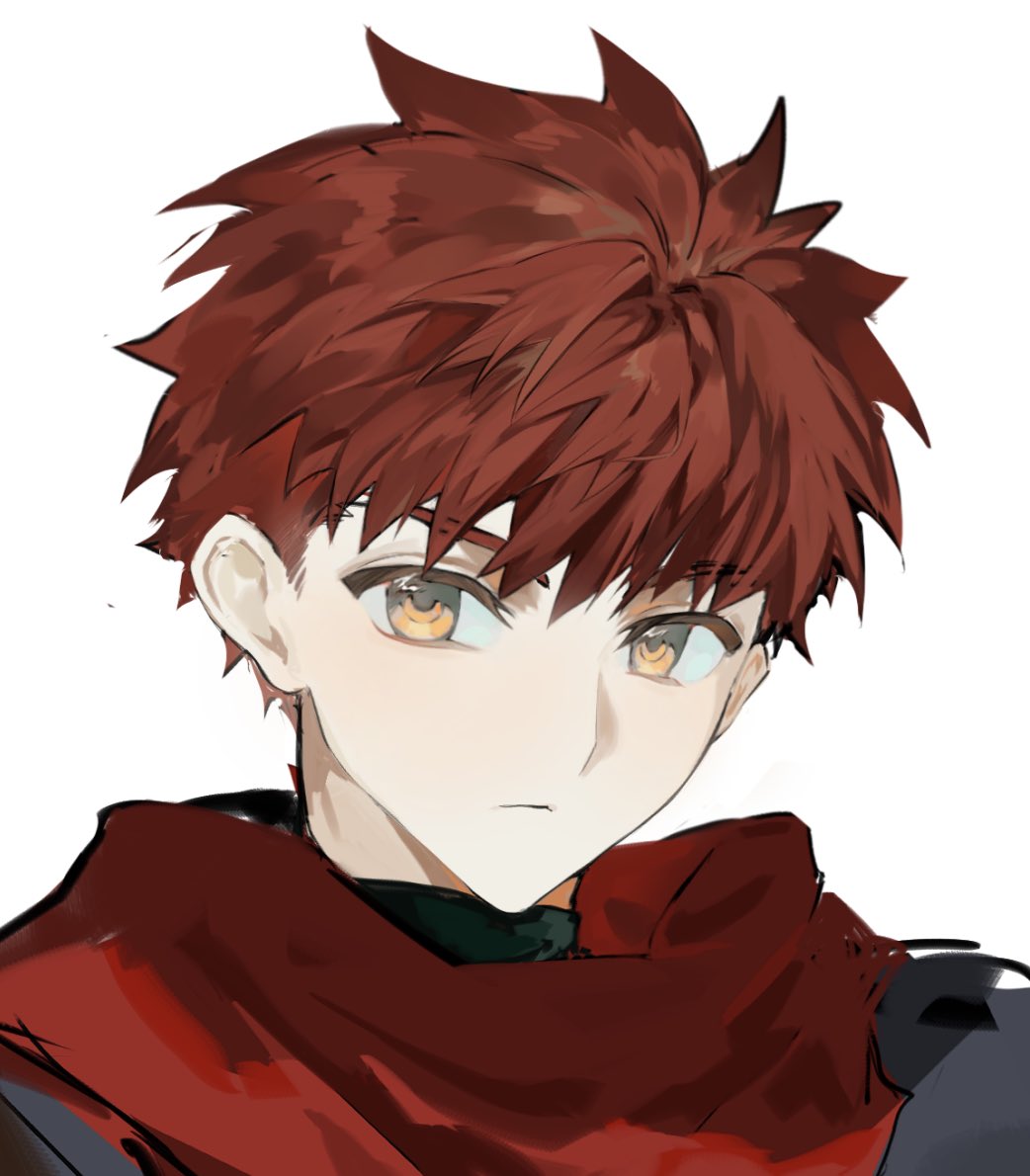 mutoqth's tweet photo. wip 完成するか分からない https://t.co/Z3I4KsrnFo