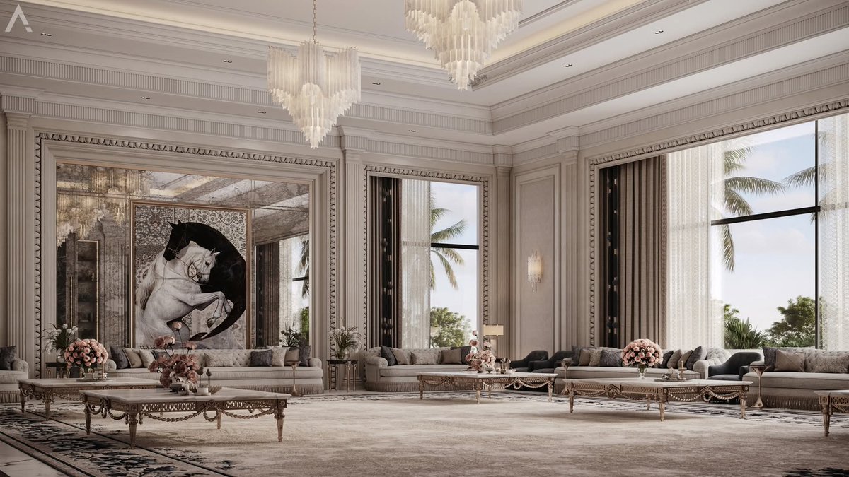 arwaa_7amdy's tweet photo. خصومات كبيرة ما بتخلص 
تخيل ويصلك خصم 50%  على سعر التصميم 
فقط لانك سويت ريتويت وتواصلت معنا على واتساب 
لا تضيعون الفرصه اليوم الوطني السعودي 
دام عزك يا وطن https://t.co/DtbwugSi18