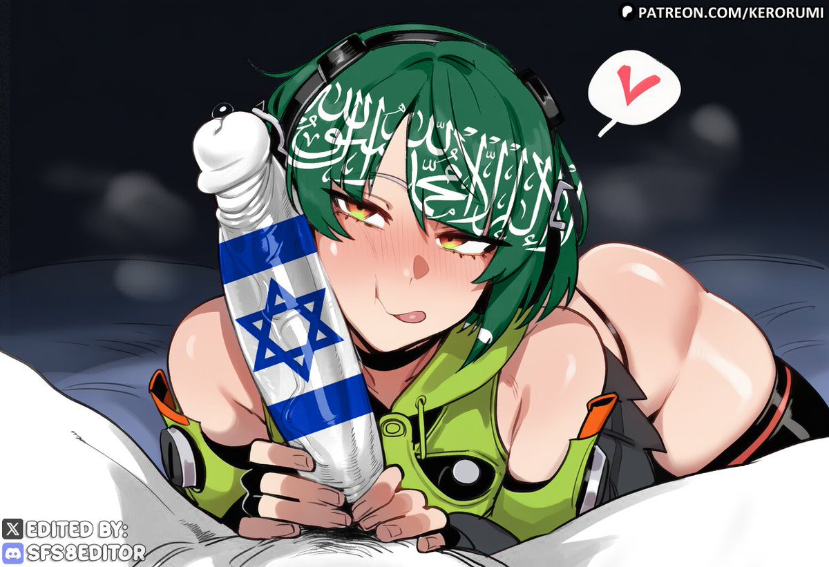 ilv_1u's tweet photo. من اكثر الاشياء الي احبها هي اني اسب الدول
خصوصا السعوديه لان على الشهاده 
احب ادوسها وانجسها https://t.co/BOLUUuZpAn