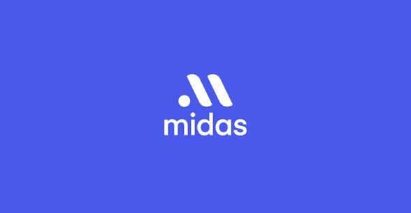 testnetnodes's tweet photo. ‼️

@EgemEraslan @getmidas

17 Eylül’de Tera Portföy fonlarımı satmak istediğimde Midas’ta satış emri dahi oluşturamadım.

Günlerdir genel açıklamalar dışında somut bir cevap alamıyorum.

Çok basit 3 soru soruyorum :

1. Midas ilgili fonlarda satış emri girişini tam olarak saat kaçta kapattı ?
2. Bu kısıtlama Midas’a hangi kurum tarafından, saat kaçta bildirildi ?
3. 13:30 öncesinde emir vermek isteyip sistem nedeniyle veremeyen yatırımcıların durumu ne olacak ?

Yatırımcıların artık genel açıklamaya değil, tarih-saat ve işlem kayıtlarına dayanan açık bir cevaba ihtiyacı var.

#TeraFonMağdurları #TEFAS