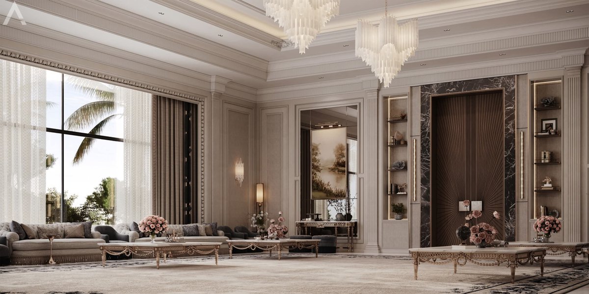 arwaa_7amdy's tweet photo. خصومات كبيرة ما بتخلص 
تخيل ويصلك خصم 50%  على سعر التصميم 
فقط لانك سويت ريتويت وتواصلت معنا على واتساب 
لا تضيعون الفرصه اليوم الوطني السعودي 
دام عزك يا وطن https://t.co/DtbwugSi18