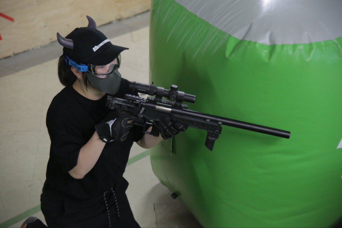 Kazu4361386340's tweet photo. ZEEKラスト定例会

やっぱりZEEKが好きだなと感じたけど、それを考える店長のサメさんのコンテンツが素晴らしかったんだなと改めて認識しました😘

わちゃわちゃやって笑顔で終われる環境を作ってくれてありがとう❗️

そんな素晴らしい店長のX
皆んなフォローしてね

@sametar00Agni https://t.co/1Tp5cYLZXK
