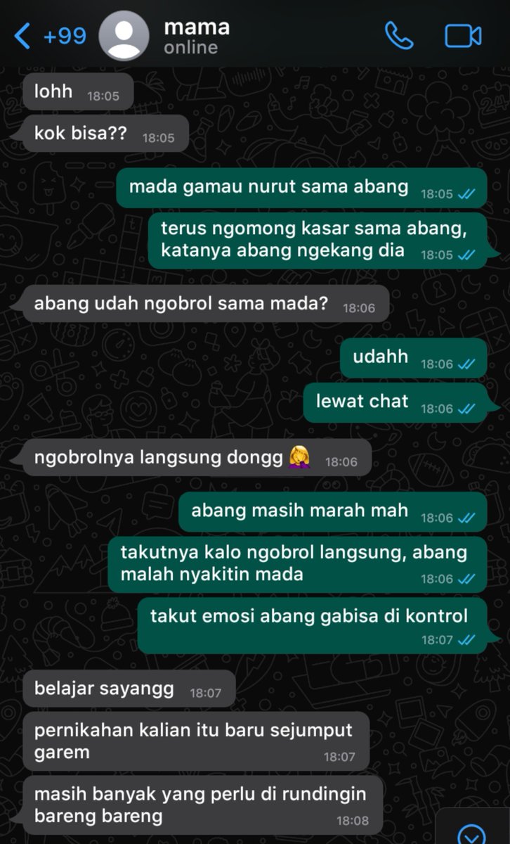 childdikaa's tweet photo. 08. (side profile kalo mamah kipeng bisa bijak juga, plengernya sesuai sikon) https://t.co/hEw4x2Y961