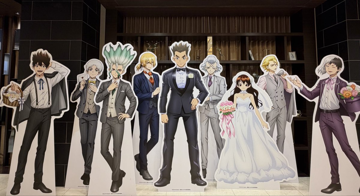 x_capricieuse's tweet photo. 💍 https://t.co/AYcZhuJ8He