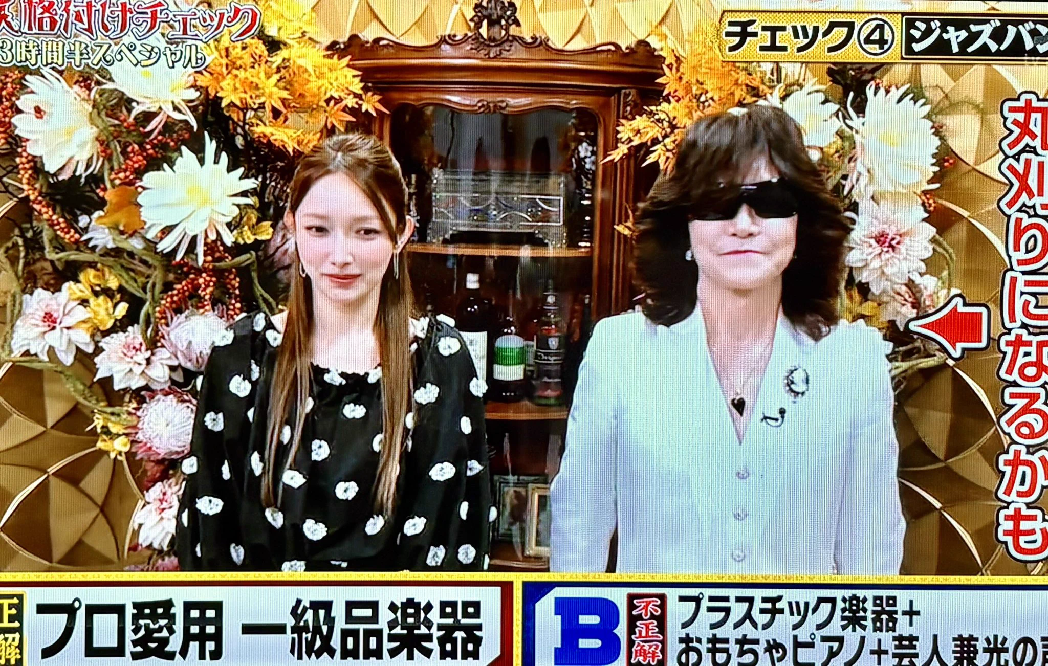 🌾ののし🍡 on X: 