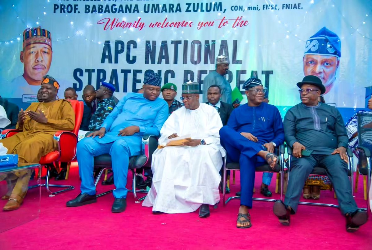 OfficialAPCNg's tweet photo. https://t.co/dOpQdCg5OU