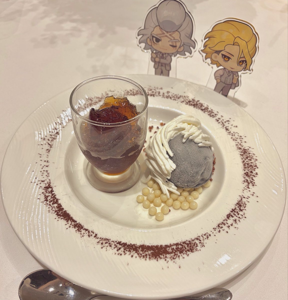 x_capricieuse's tweet photo. https://t.co/uzwSy0V1aL