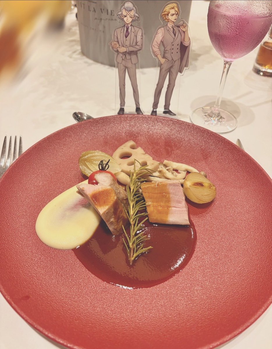 x_capricieuse's tweet photo. https://t.co/uzwSy0V1aL