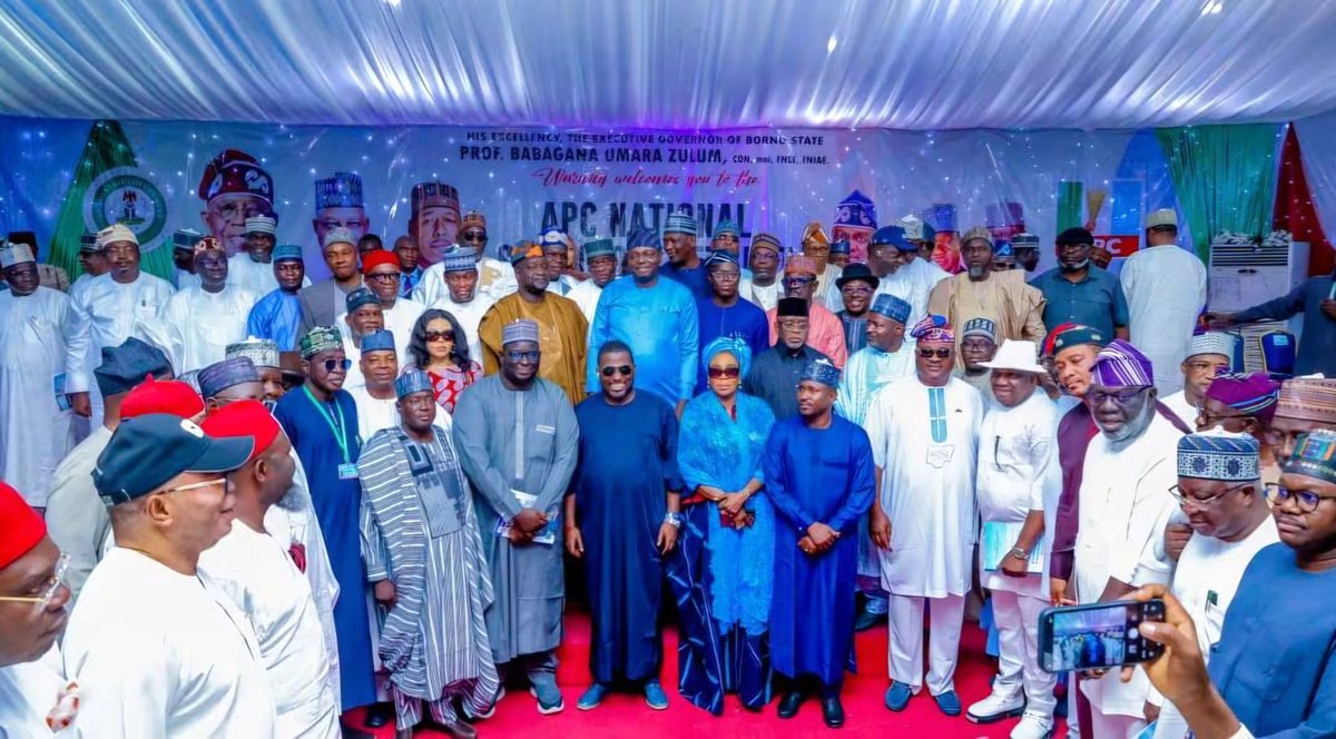 OfficialAPCNg's tweet photo. https://t.co/dOpQdCg5OU