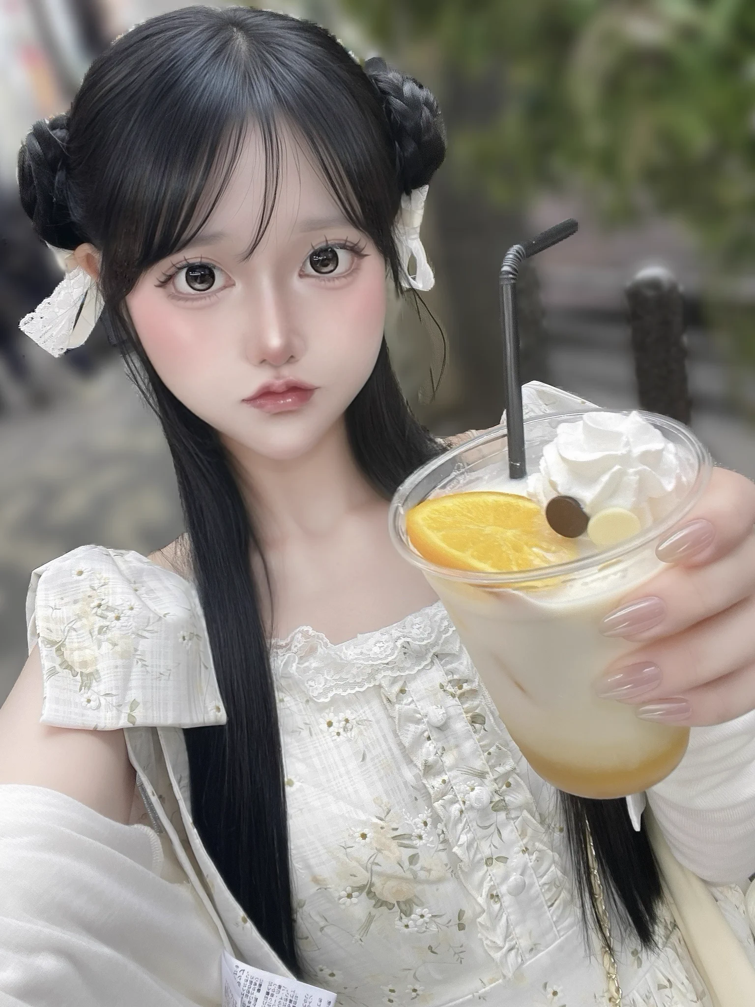 うゅ！ on X: 