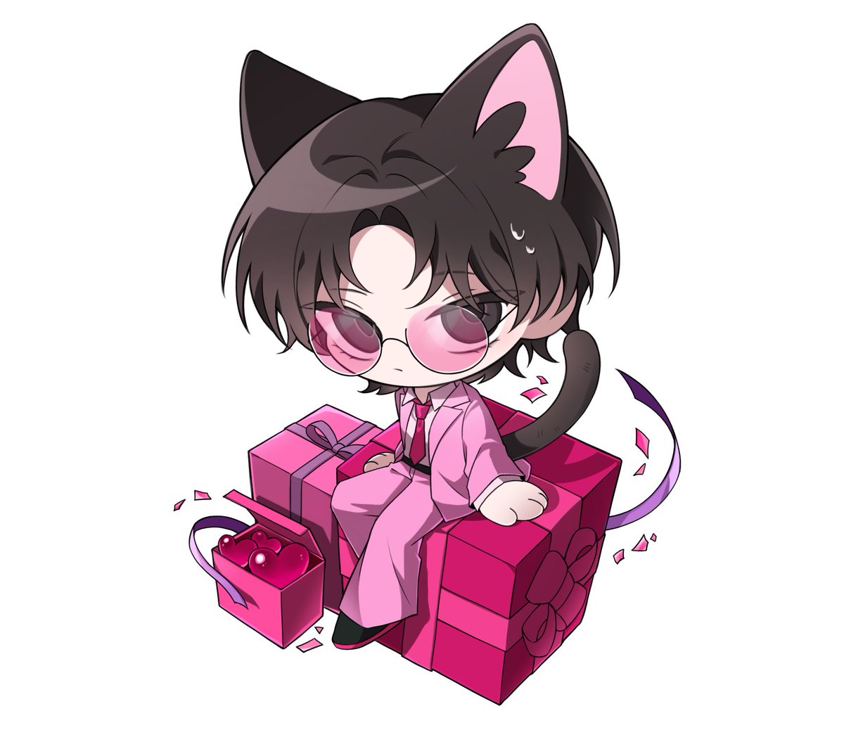 torimunmun's tweet photo. #natori_art
드룸드룸 https://t.co/bBAL8HB4NO