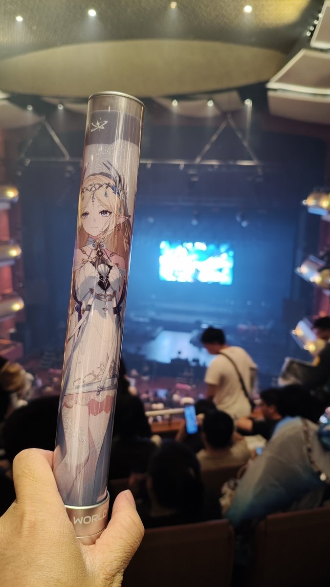 des_desdes_'s tweet photo. #WuWa2026WorldTour https://t.co/NILbpA5IUf