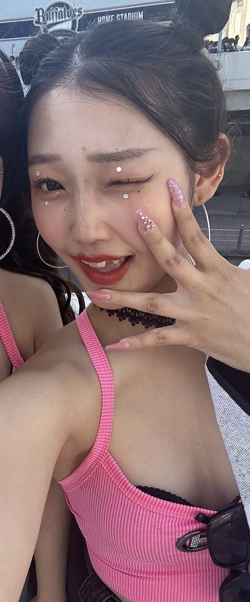 GHrax5's tweet photo. #可愛い https://t.co/sRiRLNW8iI