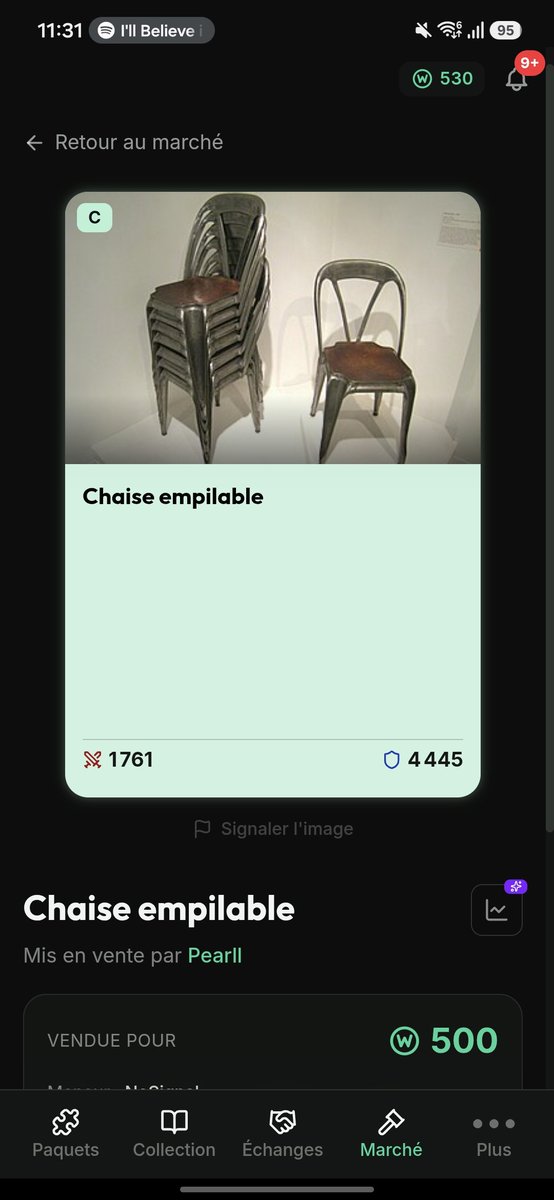 T34097's tweet photo. @100ksanscontrat Regarde et apprends https://t.co/zD5T8j1tfQ