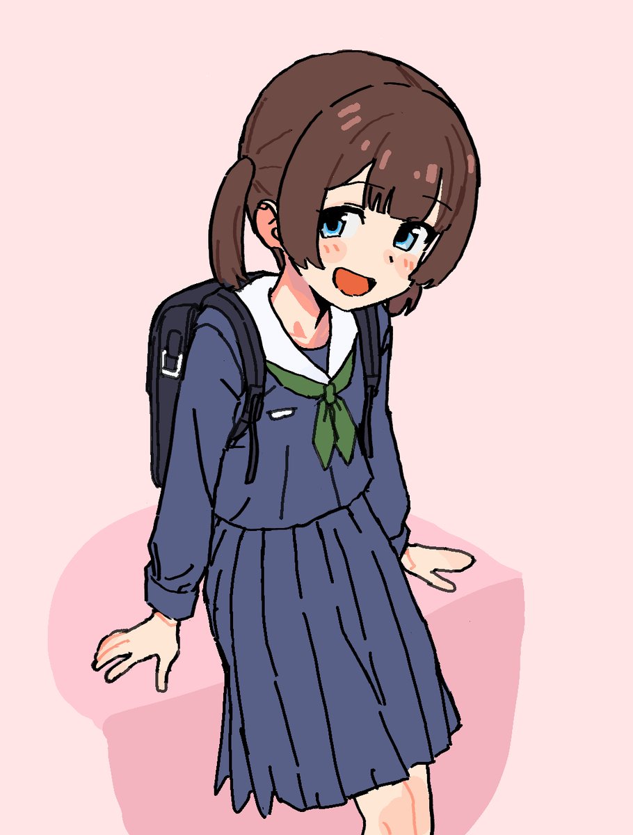 _abanba's tweet photo. 「ばぶ耳リフレ！」かなちゃん♡ https://t.co/jg9fEwj4YZ