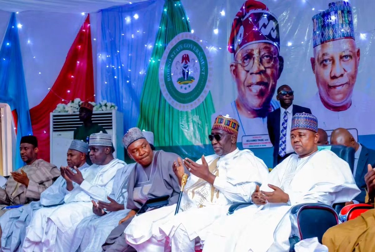 OfficialAPCNg's tweet photo. https://t.co/dOpQdCg5OU