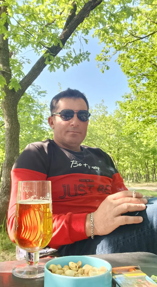 syn_esref's tweet photo. ,#Kazakgölü https://t.co/7hu4xLIQvX