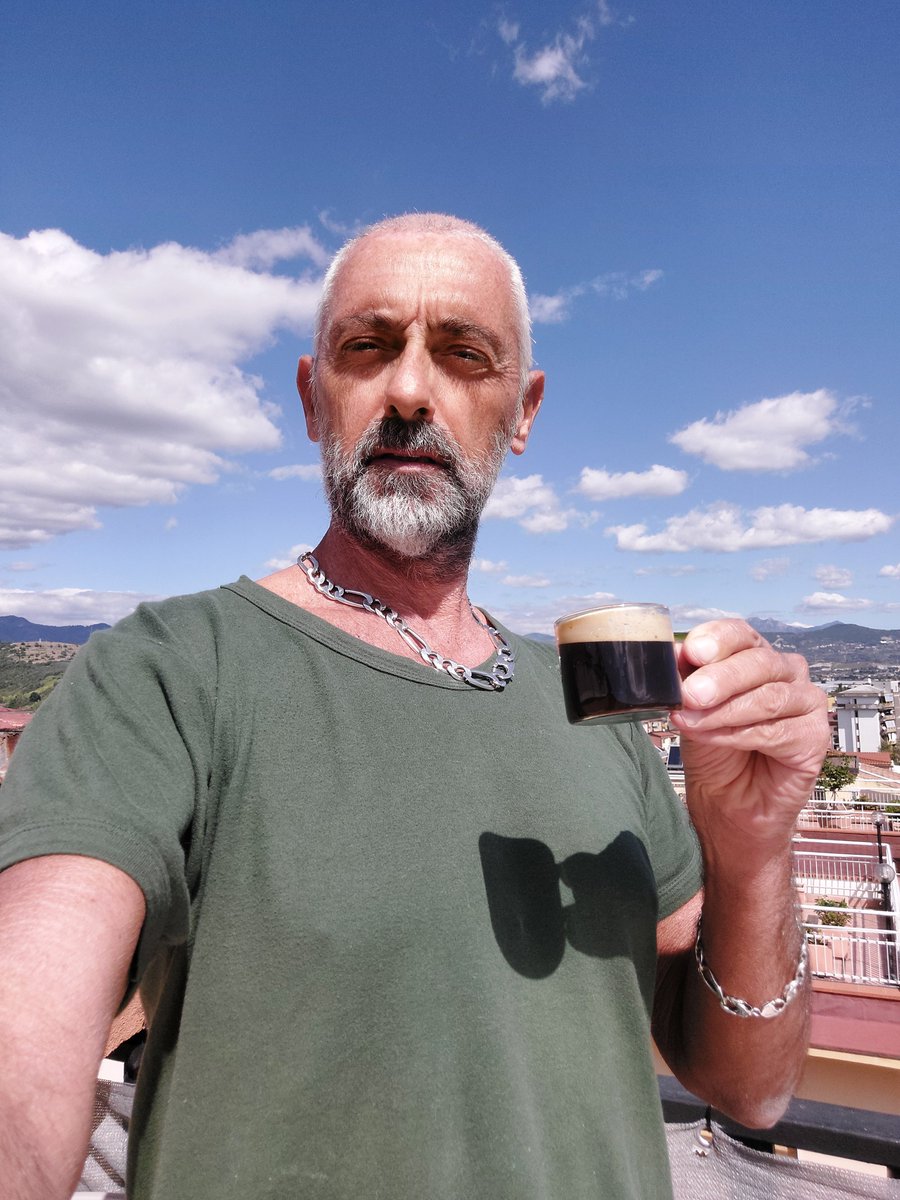 MatteoToriello3's tweet photo. https://t.co/jPIgyFL98B