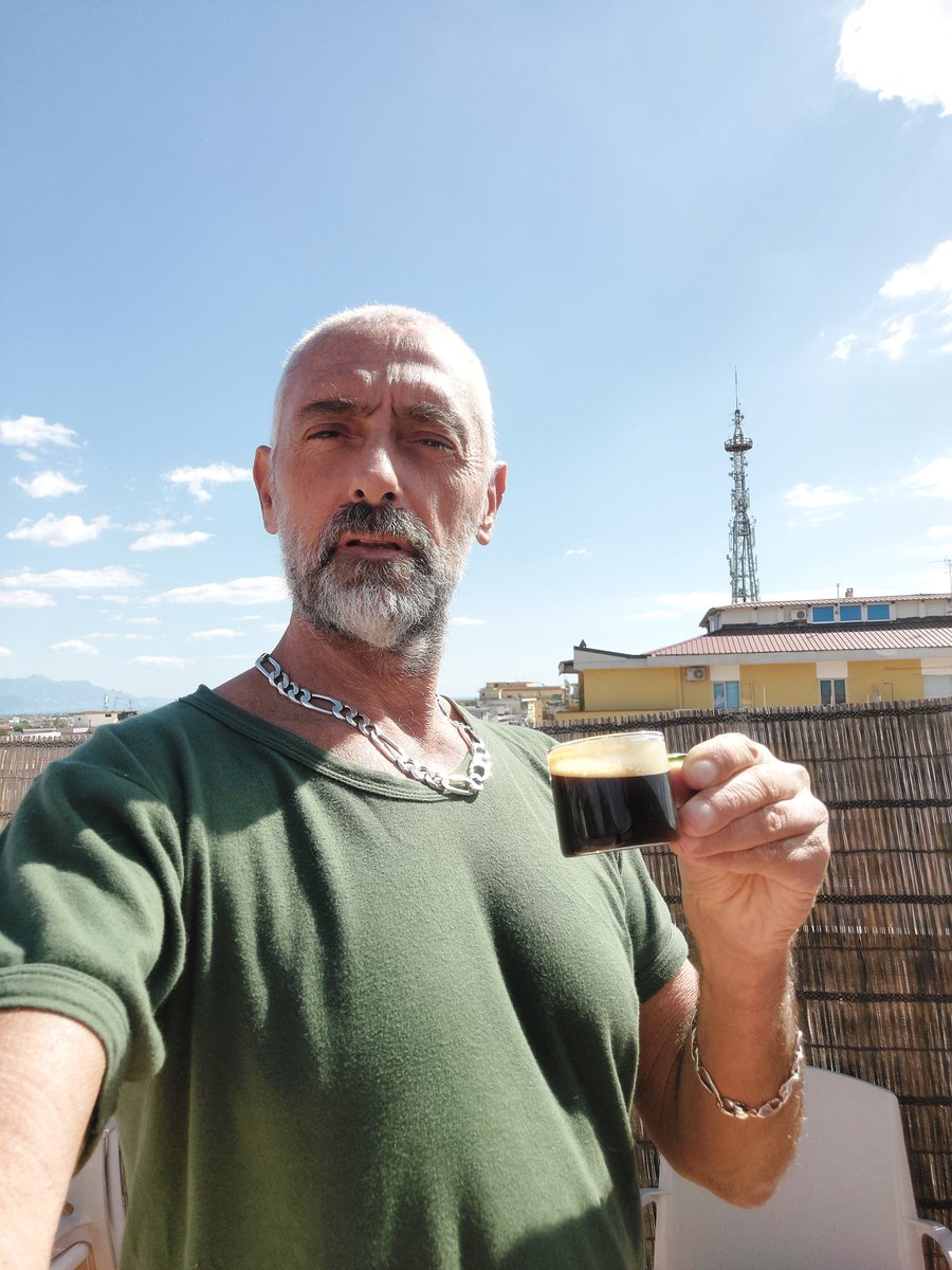 MatteoToriello3's tweet photo. https://t.co/S4rtzdfHKP