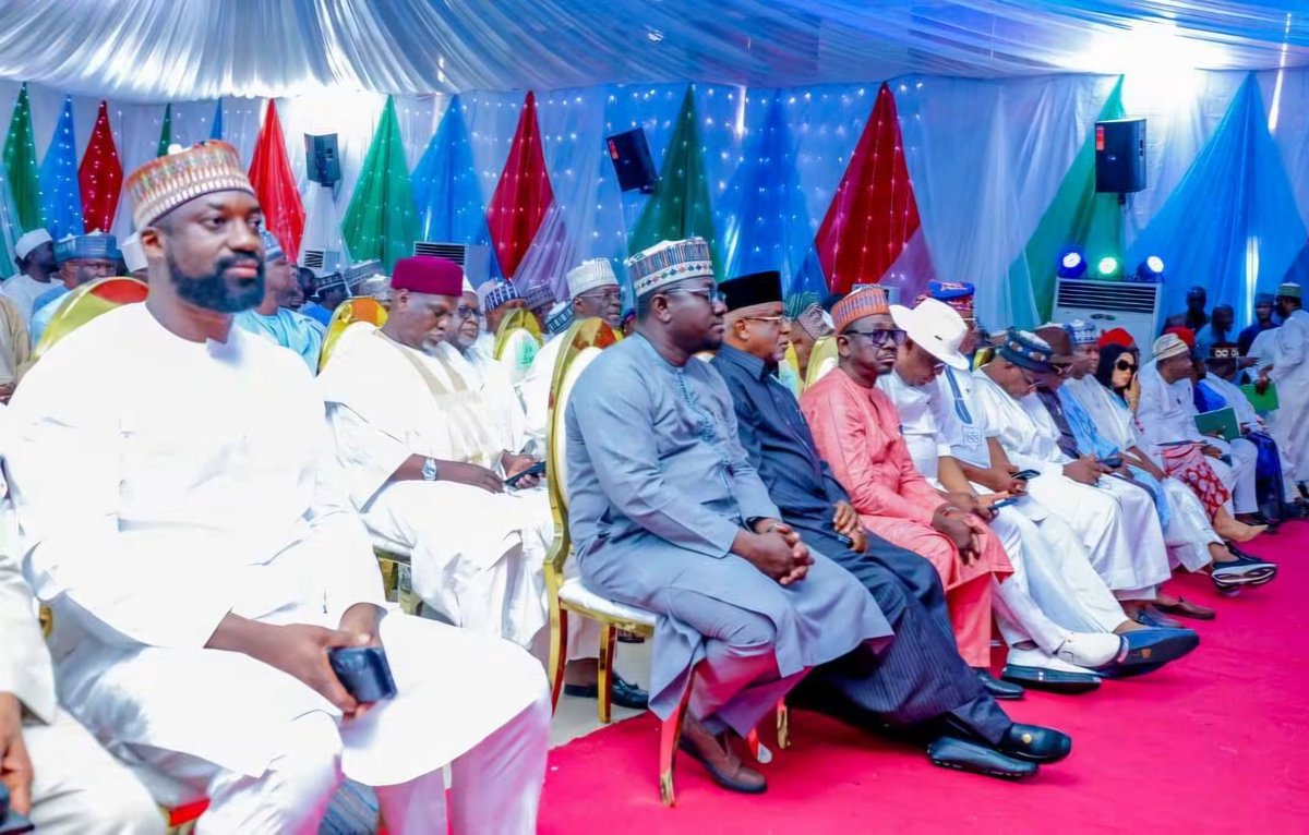 OfficialAPCNg's tweet photo. https://t.co/dOpQdCg5OU