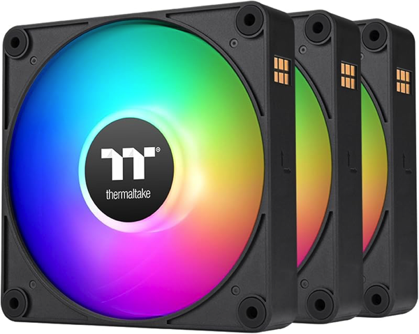 PCPartsDrop tweet picture