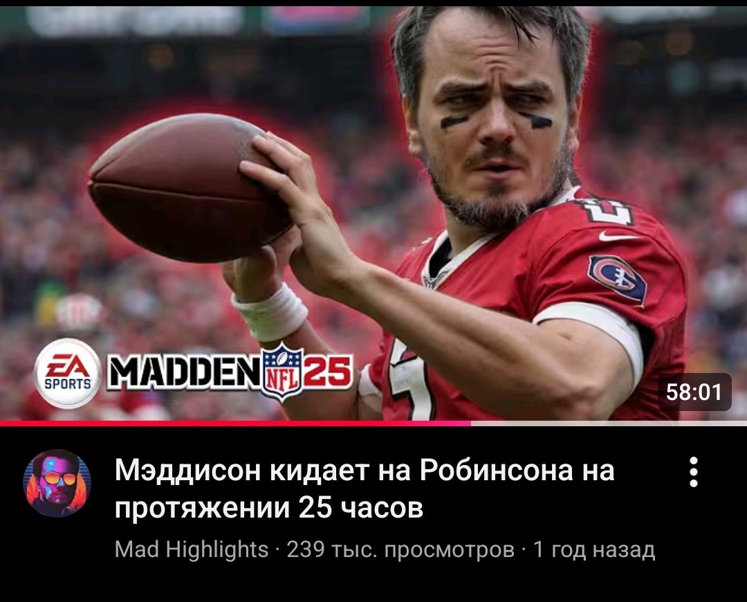 srg_post tweet picture