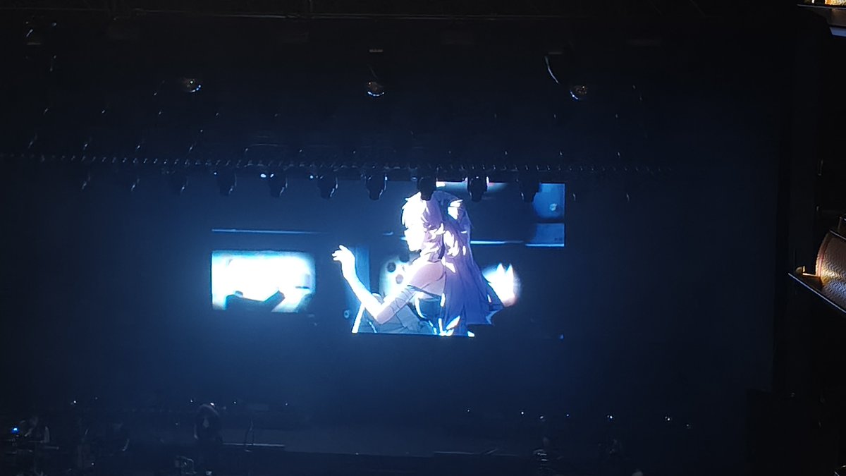 des_desdes_'s tweet photo. #WuWa2026WorldTour https://t.co/NILbpA5IUf