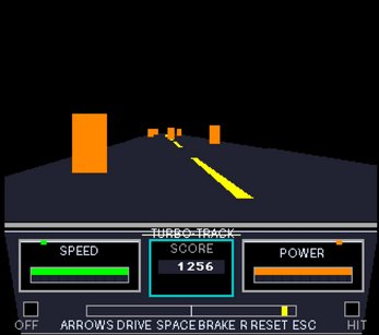 FranReloaded's tweet photo. #AmoSpace es una extensión comercial para #AMOS Professional en #Commodore #Amiga que permite desarrollar entornos 3D en tiempo real. Ideal para simuladores y juegos espaciales.Requiere AMOS Professional 2.0 , AMIGA 1200,y 4 MB del RAM adicional
https://t.co/02p86Ute8Z https://t.co/lxaZBKLqGG