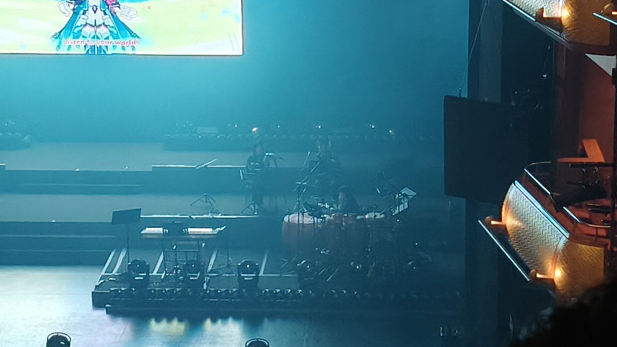 des_desdes_'s tweet photo. #WuWa2026WorldTour https://t.co/NILbpA5IUf