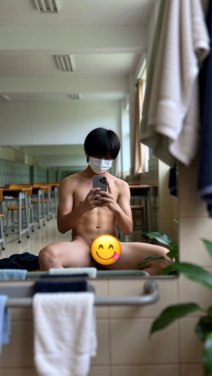 epeptatu's tweet photo. https://t.co/mxVoM8MAus