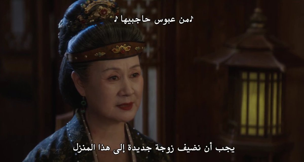 lii9ww's tweet photo. مين الزق الجديد بعد
#SpringOftheBlade https://t.co/JX18l00RF7